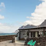 Canaryislandshost I Taguluche Villa *