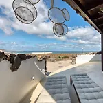 Villa Canaryislandshost I Taguluche