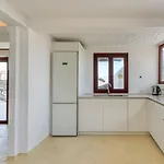 Villa Canaryislandshost I Taguluche *