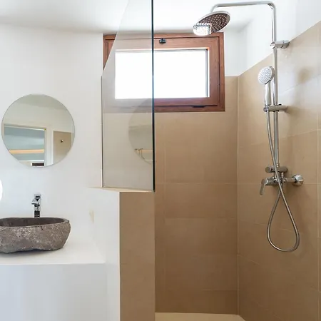 Canaryislandshost I Taguluche Villa