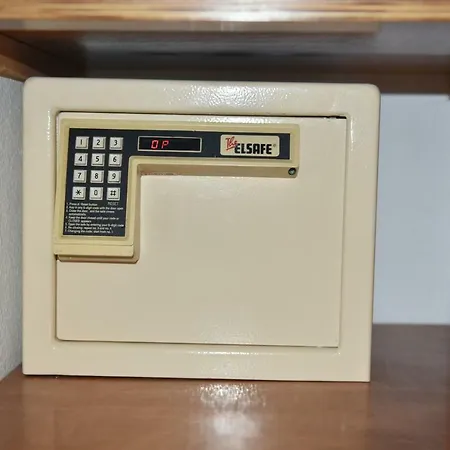 Canaryislandshost I Taguluche Villa *