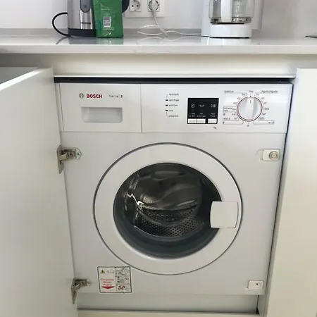 Canaryislandshost I Taguluche Famara